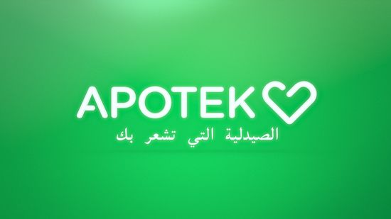 Apotek Saliwangi: Solusi Kesehatan & Kecantikan yang Selalu Menemani Warga Cilacap